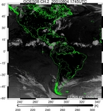 GOES08-285E-200108041745UTC-ch2.jpg