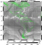 GOES08-285E-200108041745UTC-ch3.jpg