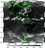 GOES08-285E-200108041745UTC-ch4.jpg