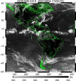 GOES08-285E-200108041745UTC-ch5.jpg