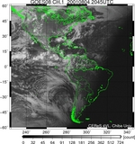 GOES08-285E-200108042045UTC-ch1.jpg