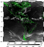 GOES08-285E-200108042045UTC-ch2.jpg