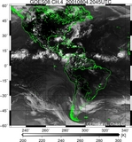 GOES08-285E-200108042045UTC-ch4.jpg