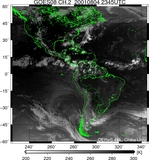 GOES08-285E-200108042345UTC-ch2.jpg