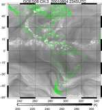 GOES08-285E-200108042345UTC-ch3.jpg