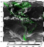 GOES08-285E-200108042345UTC-ch4.jpg