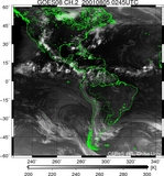 GOES08-285E-200108050245UTC-ch2.jpg