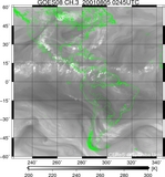 GOES08-285E-200108050245UTC-ch3.jpg