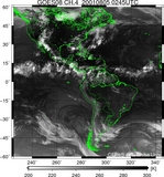 GOES08-285E-200108050245UTC-ch4.jpg