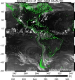 GOES08-285E-200108050545UTC-ch2.jpg