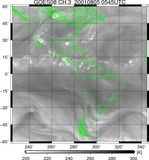 GOES08-285E-200108050545UTC-ch3.jpg