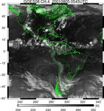 GOES08-285E-200108050545UTC-ch4.jpg