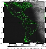 GOES08-285E-200108050845UTC-ch1.jpg