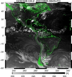 GOES08-285E-200108050845UTC-ch2.jpg