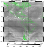 GOES08-285E-200108050845UTC-ch3.jpg