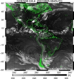 GOES08-285E-200108050845UTC-ch4.jpg