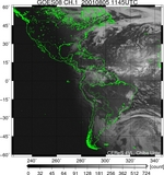 GOES08-285E-200108051145UTC-ch1.jpg