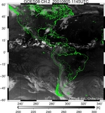 GOES08-285E-200108051145UTC-ch2.jpg