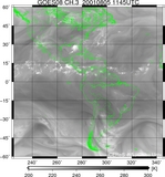 GOES08-285E-200108051145UTC-ch3.jpg