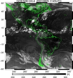 GOES08-285E-200108051145UTC-ch4.jpg