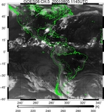 GOES08-285E-200108051145UTC-ch5.jpg