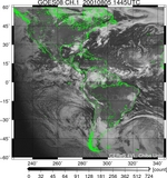 GOES08-285E-200108051445UTC-ch1.jpg