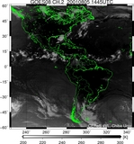 GOES08-285E-200108051445UTC-ch2.jpg