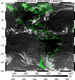 GOES08-285E-200108051445UTC-ch4.jpg