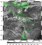 GOES08-285E-200108051745UTC-ch1.jpg