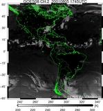 GOES08-285E-200108051745UTC-ch2.jpg