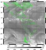 GOES08-285E-200108051745UTC-ch3.jpg