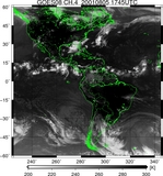 GOES08-285E-200108051745UTC-ch4.jpg