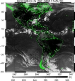 GOES08-285E-200108051745UTC-ch5.jpg