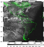 GOES08-285E-200108052045UTC-ch1.jpg