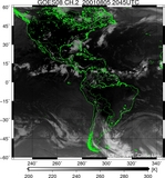 GOES08-285E-200108052045UTC-ch2.jpg