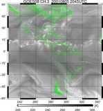 GOES08-285E-200108052045UTC-ch3.jpg