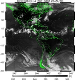 GOES08-285E-200108052045UTC-ch4.jpg