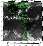 GOES08-285E-200108052045UTC-ch5.jpg