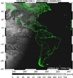 GOES08-285E-200108052345UTC-ch1.jpg