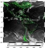 GOES08-285E-200108052345UTC-ch2.jpg