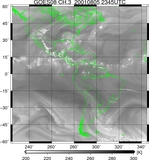 GOES08-285E-200108052345UTC-ch3.jpg