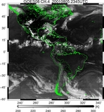 GOES08-285E-200108052345UTC-ch4.jpg