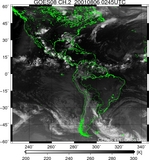 GOES08-285E-200108060245UTC-ch2.jpg