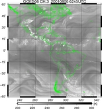 GOES08-285E-200108060245UTC-ch3.jpg