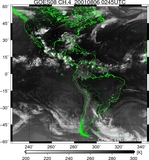 GOES08-285E-200108060245UTC-ch4.jpg