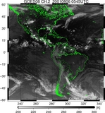 GOES08-285E-200108060545UTC-ch2.jpg