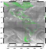 GOES08-285E-200108060545UTC-ch3.jpg