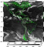 GOES08-285E-200108060545UTC-ch4.jpg