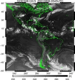 GOES08-285E-200108060545UTC-ch5.jpg