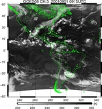 GOES08-285E-200109010915UTC-ch5.jpg